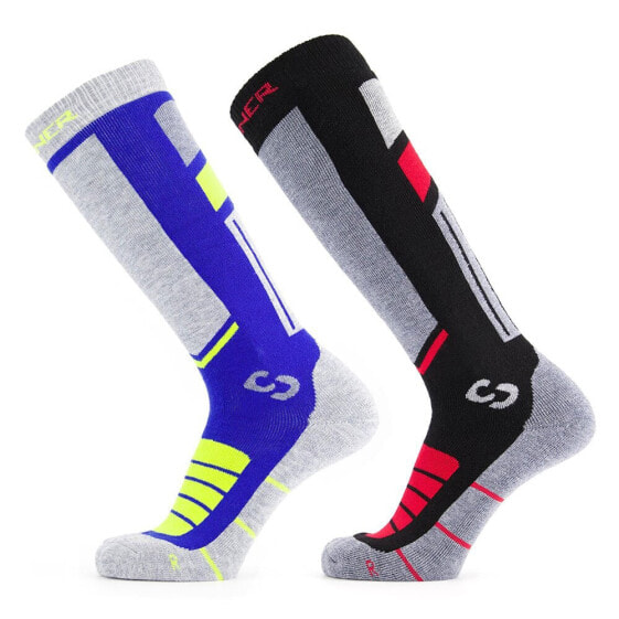 SINNER Pro Socks II socks