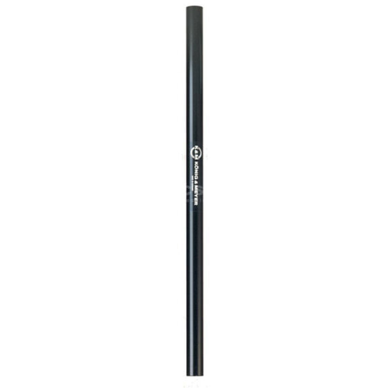 König & Meyer 21333 Distance Rod H: 745 mm, Black