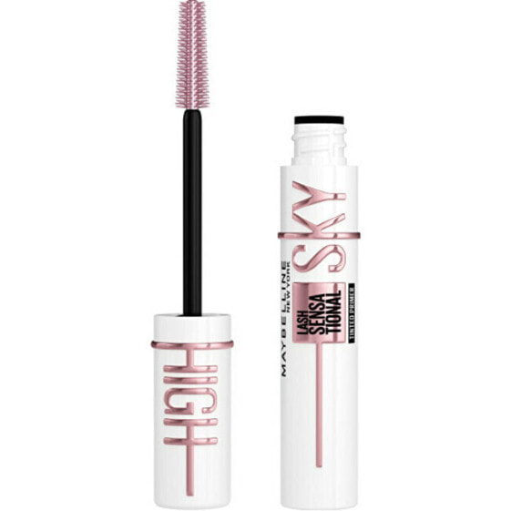 Base tinting base Lash Sensational Sky (High Tinted Primer) 7 ml