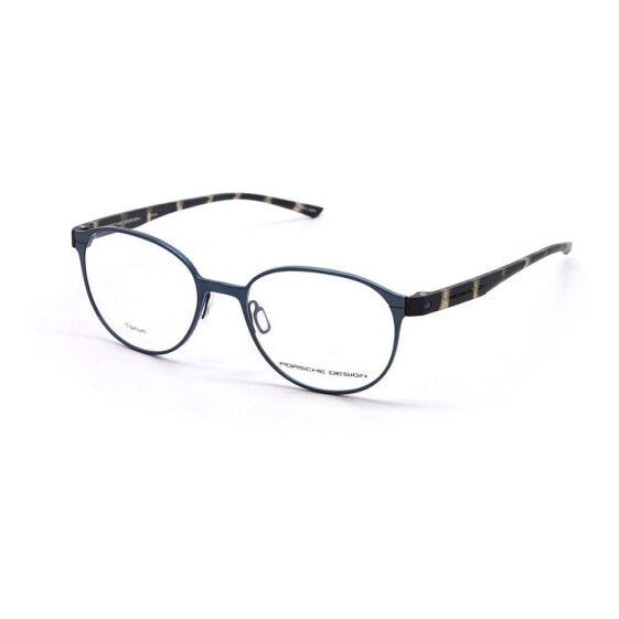 PORSCHE P8345-E-5018 Glasses