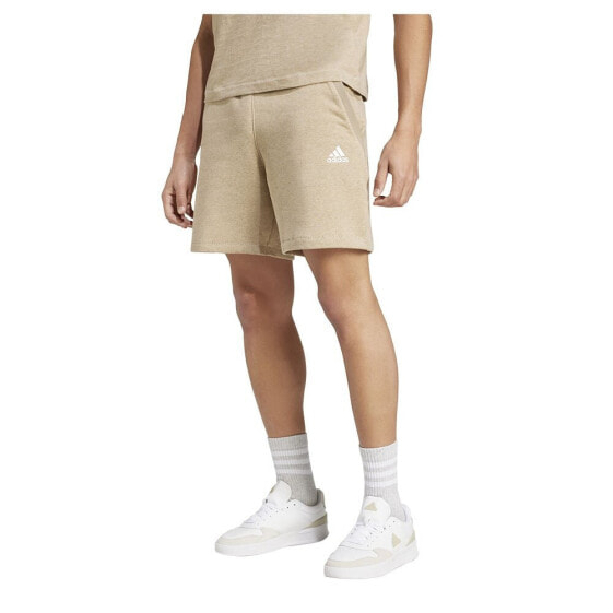 ADIDAS Seasonal Essentials Mélange shorts