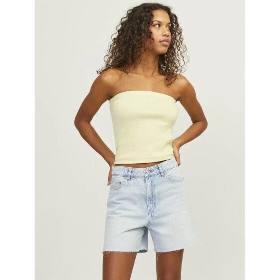 JACK & JONES Fiona JJXX Sleeveless T-Shirt