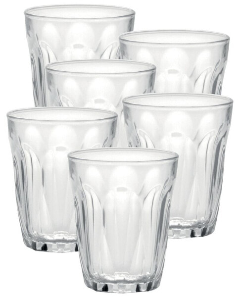 Provence Tumbler - 4 3/8 Oz - Set Of 6