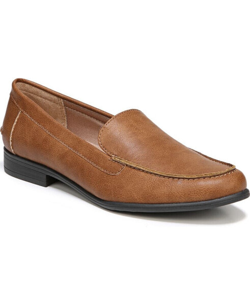 Women's Margot Slip On Loafers