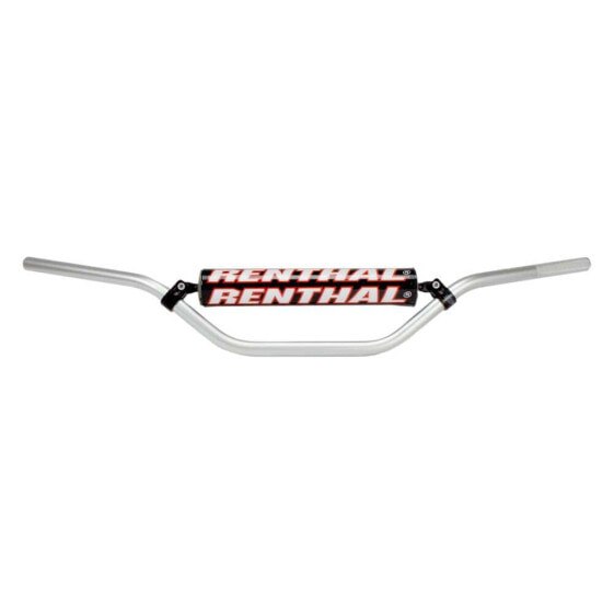 RENTHAL 22 mm 693 Honda CRF 300 L Rally Handlebar