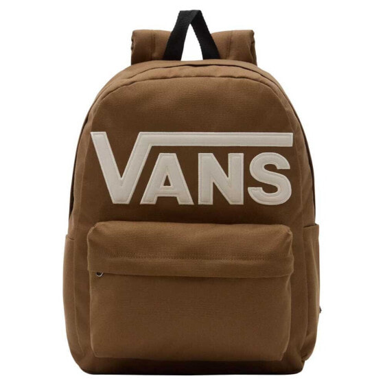 VANS Old Skool Drop V 22L Backpack