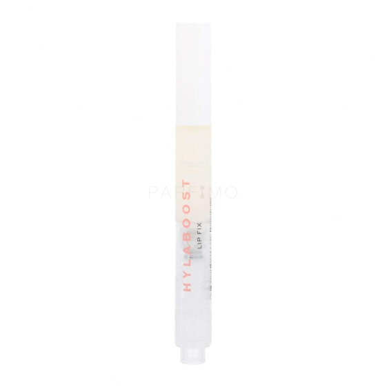 Revolution Skincare Hylaboost Lip Fix 3,3 g lippenbalsam für Frauen