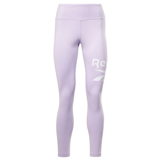 REEBOK Identity Logo Leggings