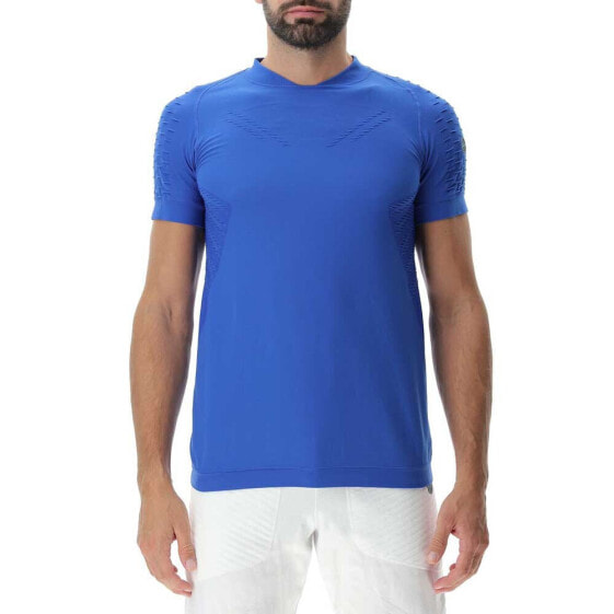 UYN Run Fit short sleeve T-shirt