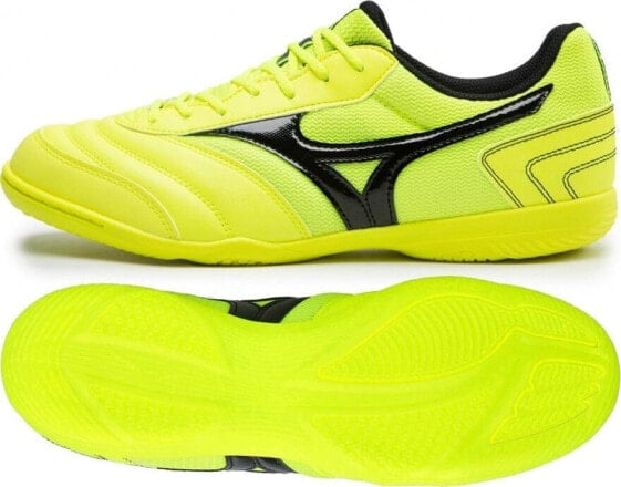 Mizuno Buty Mizuno MRL Sala Club IN Q1GA220345