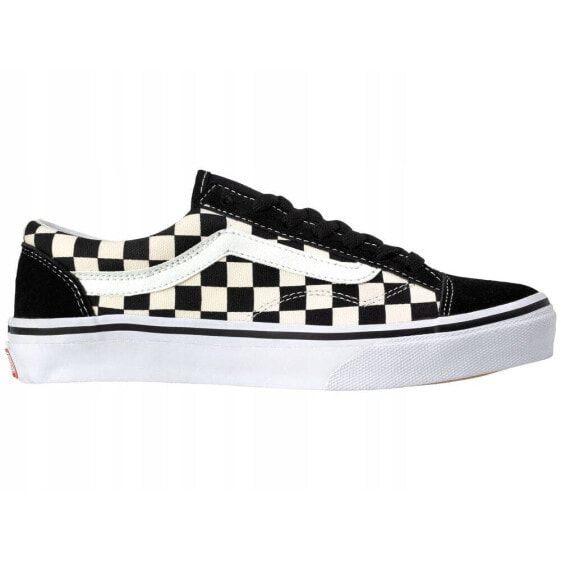 Кеды женские Vans V360G0004