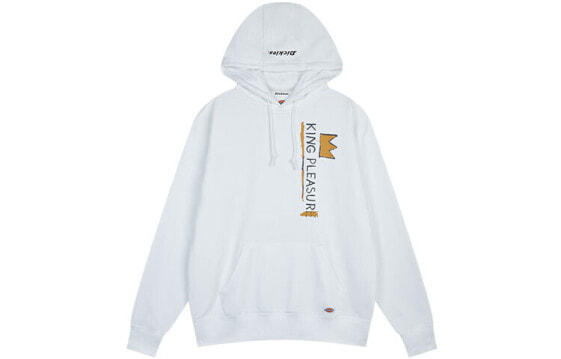 Dickies DK008507C4D Hoodie