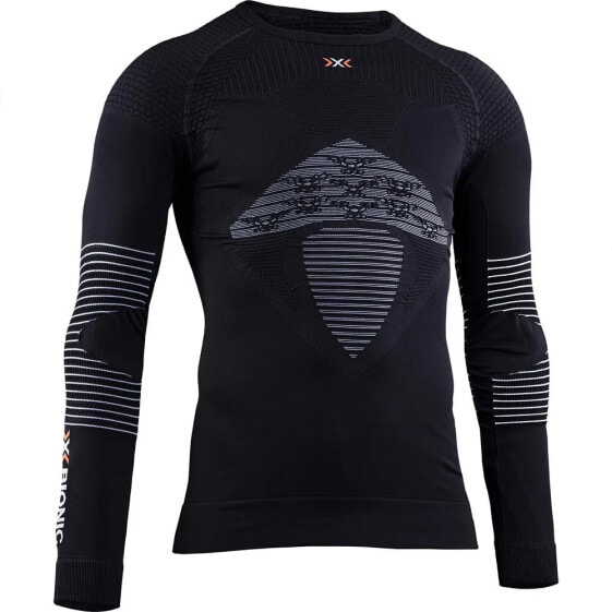 X-BIONIC Energizer 4.0 long sleeve T-shirt