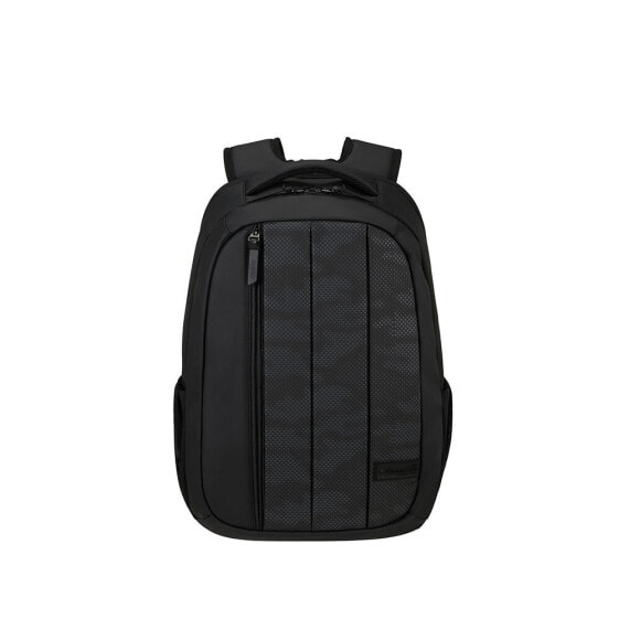 Рюкзак American Tourister Streethero 15.6´´ - Спорт и отдых