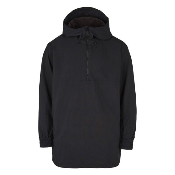 O´NEILL Park jacket