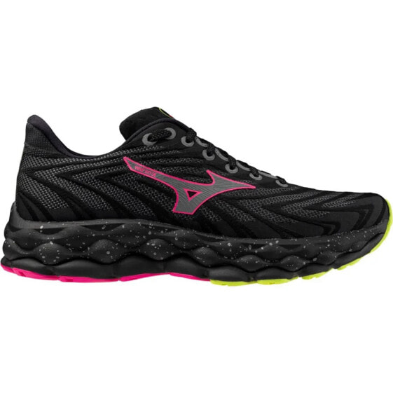 MIZUNO Wave Sky 8 Unisex running shoes