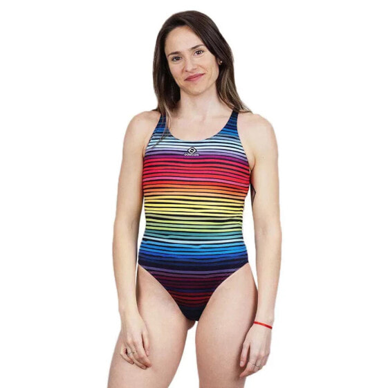 ODECLAS Ivanna Swimsuit