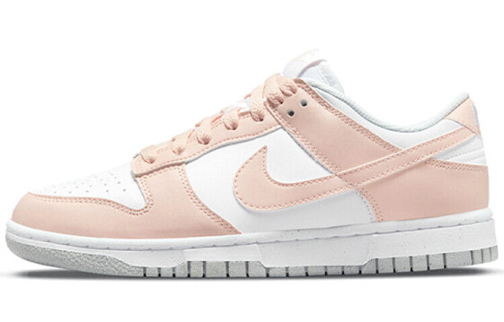 Nike Dunk Low Next Nature "Pale Coral" DD1873-100 Sneakers