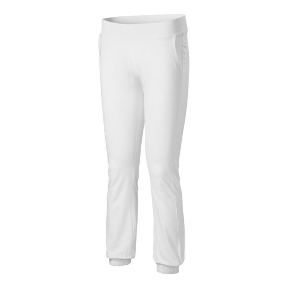 Женские брюки Adler Leisure Sweatpants W MLI-60300