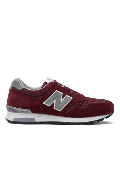 Кроссовки мужские New Balance 565