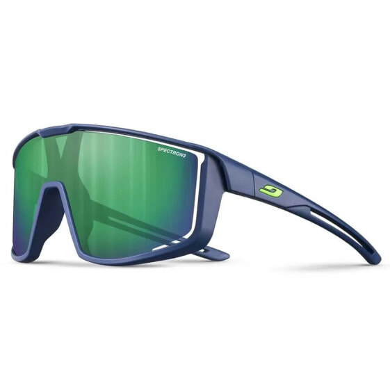 JULBO Fury S Sunglasses