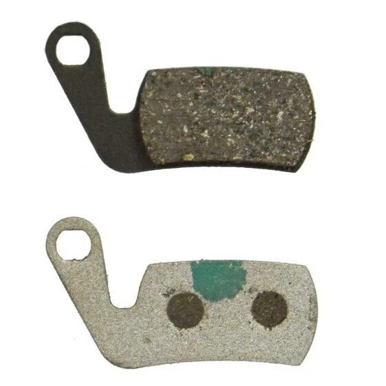 EBC MTB CFA360 Magura Marta/Marta SL X-Country Disc Brake Pads