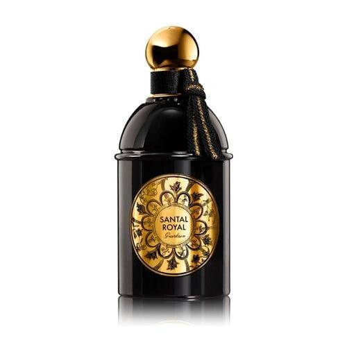 Guerlain Santal Royal Eau de Parfum