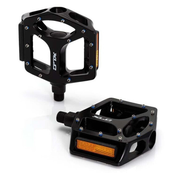 XLC MTB PD-M10 pedals