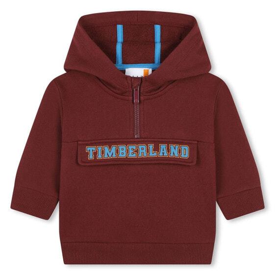 TIMBERLAND T60260 hoodie