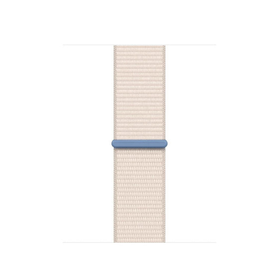 APPLE Sport Loop 41 mm Strap