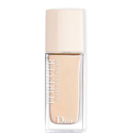 DIOR Skin Forever Natural Nude 1N Make-Up Base