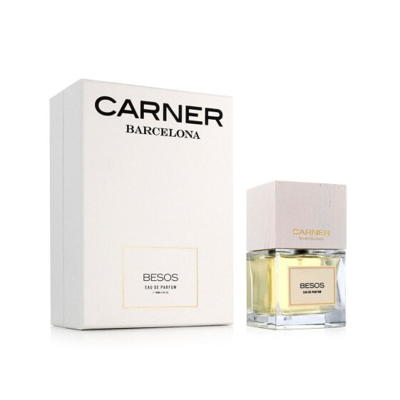 Unisex Perfume Carner Barcelona