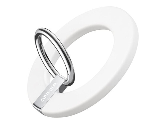 Anker MagGo 610 Magnetischer Ring für Apple iPhone