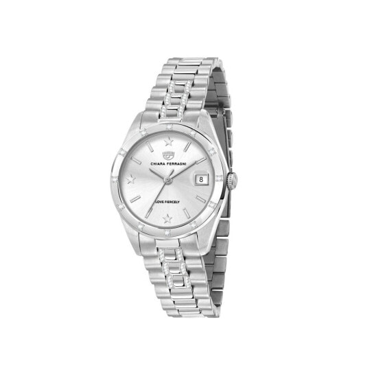 Женские часы Chiara Ferragni R1953100514 (Ø 32 mm)