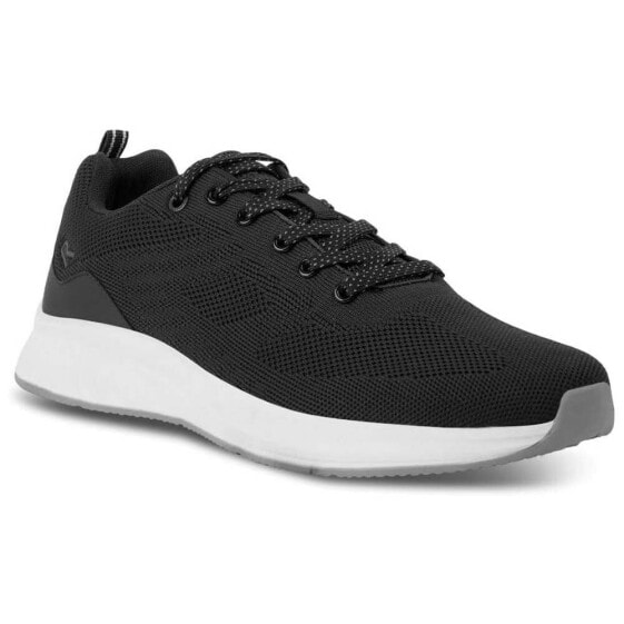 REGATTA Marine Sport trainers