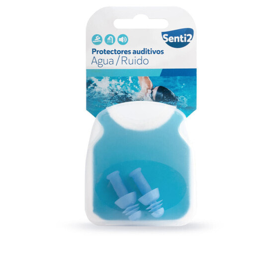 ‎TAP 002 Silicone Ear Plugs