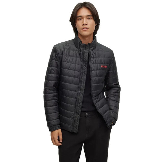 HUGO Benti2221 jacket