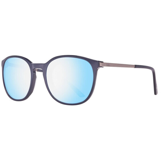 Очки Helly Hansen Sunglasses HH5022-C03