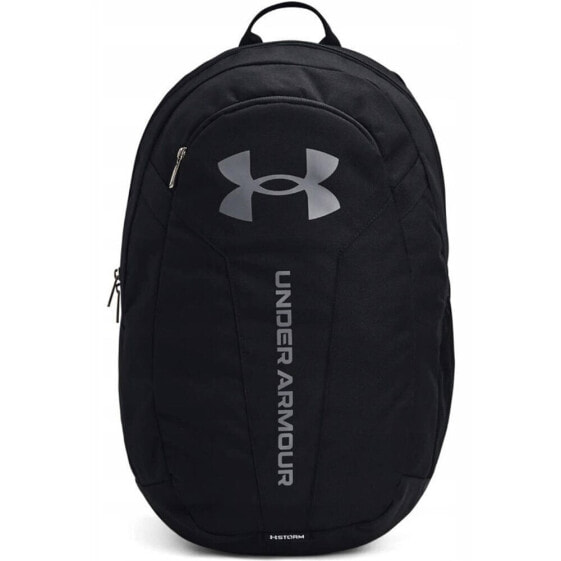 Under Armour PLECAKUAHUSTLELITE1364180001