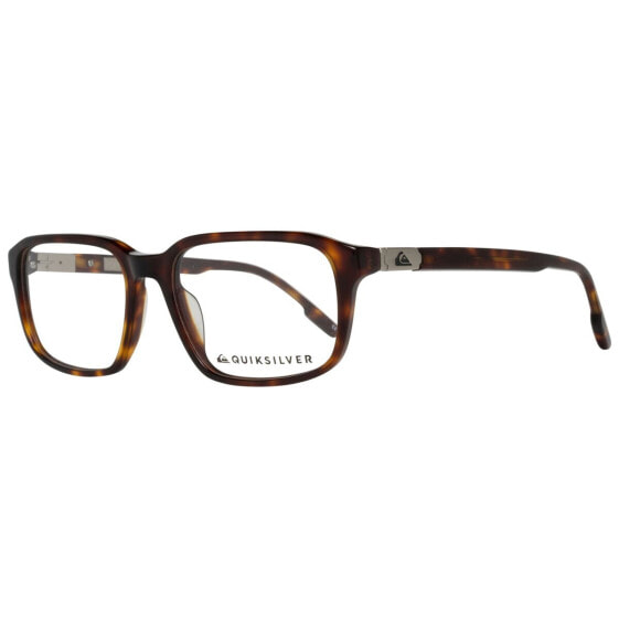 Men' Spectacle frame QuikSilver EQYEG03069 53ATOR