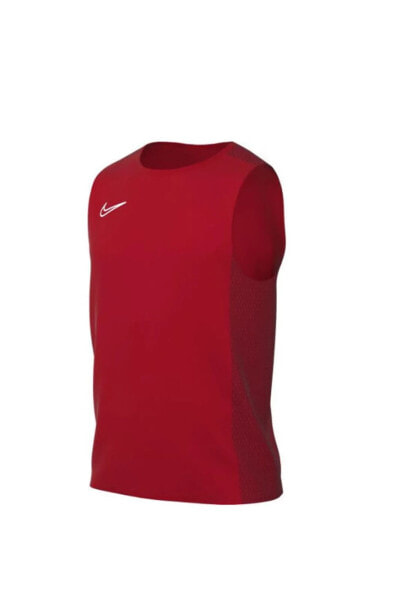 Футболка Nike Dri-FIT Training T-Shirt