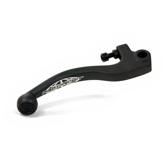 PRO CIRCUIT PCBL03-02-042 Short Brake Lever