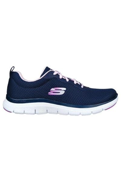 Кроссовки Skechers Flex Appeal 40 Nvlv