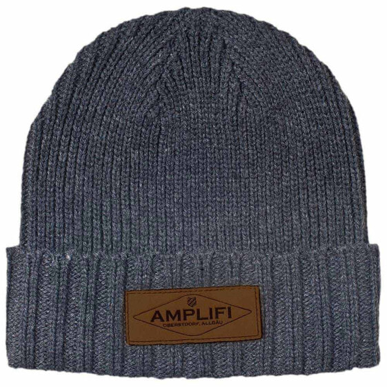 AMPLIFI Fellow Beanie