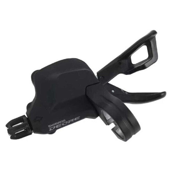 Переключатель Shimano Deore SL-M5139-IR Linkglide 10-скоростей