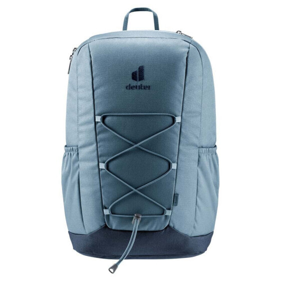 DEUTER Gogo 25L backpack