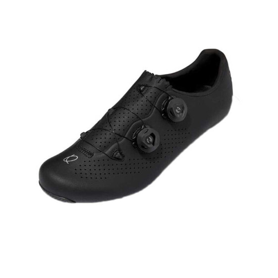 QUOC Mono II Road Shoes