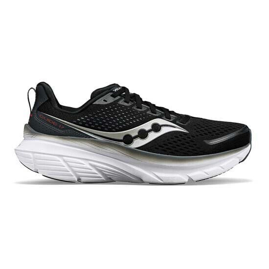 SAUCONY Guide 17 running shoes