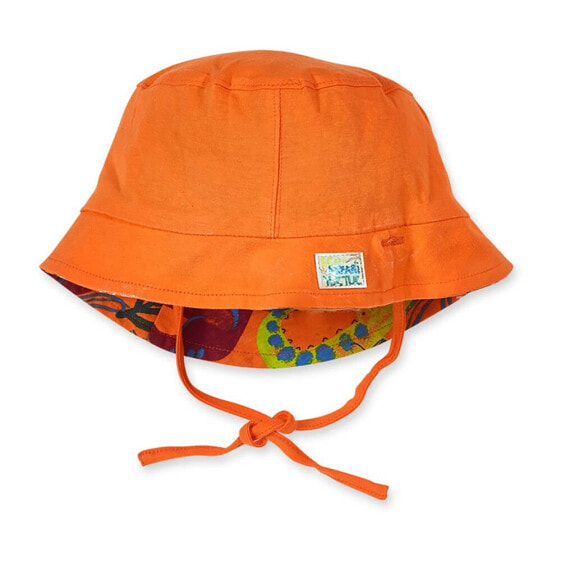 TUC TUC Eco-Safari Hat