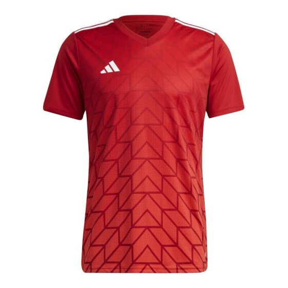 Adidas Team Icon 23 Jr T-shirt HT6551